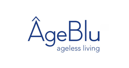 ÂgeBlu