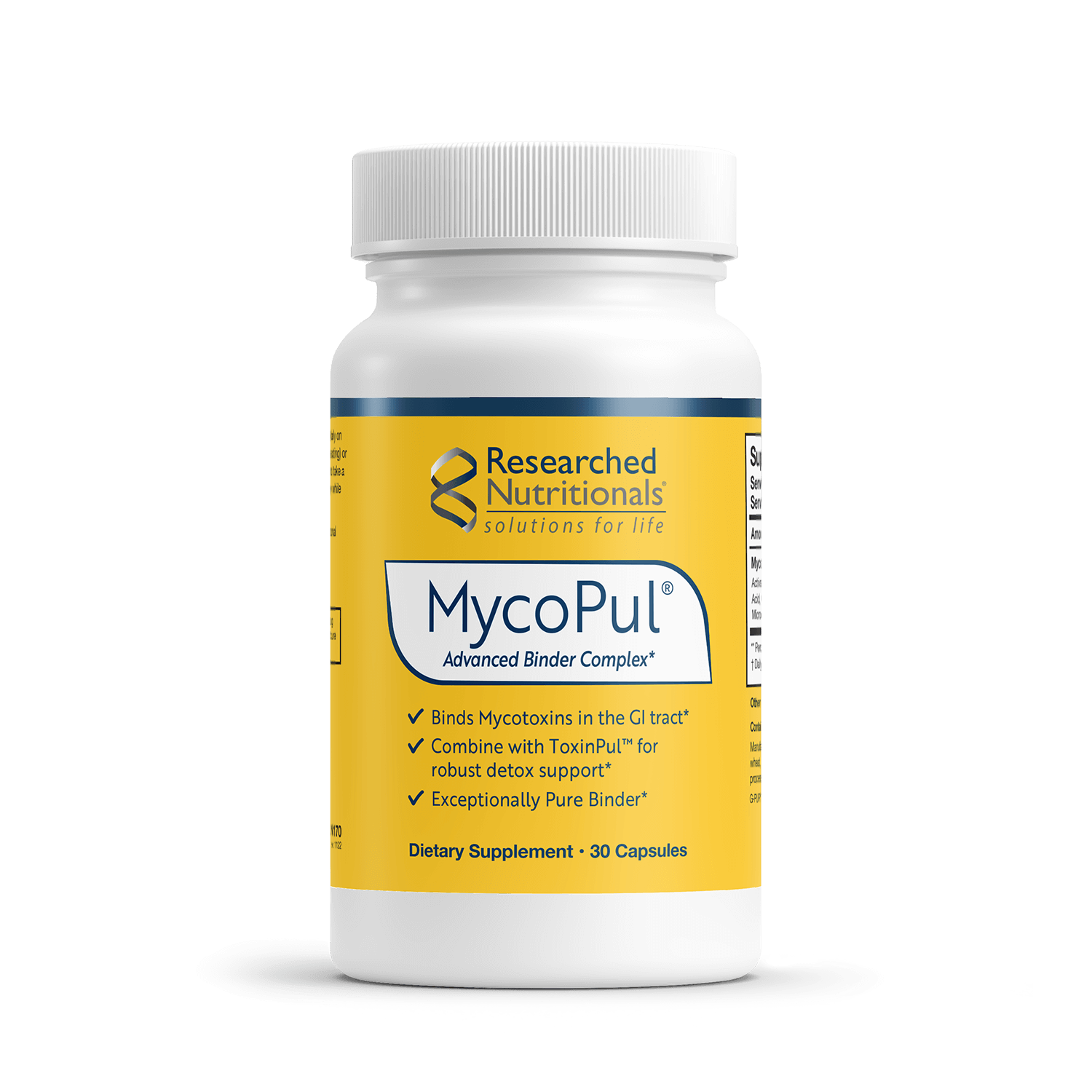 MycoPul®