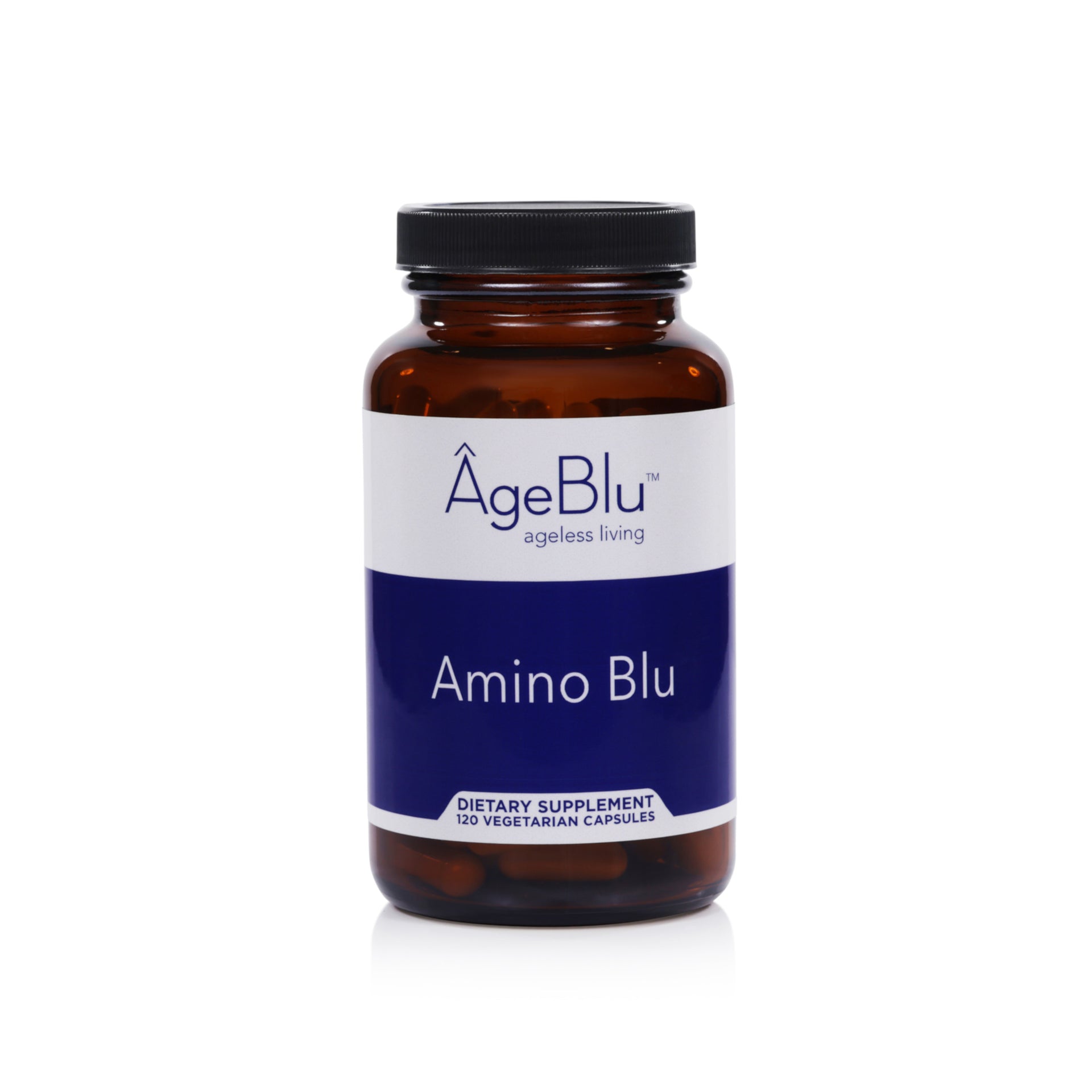 Amino Blu