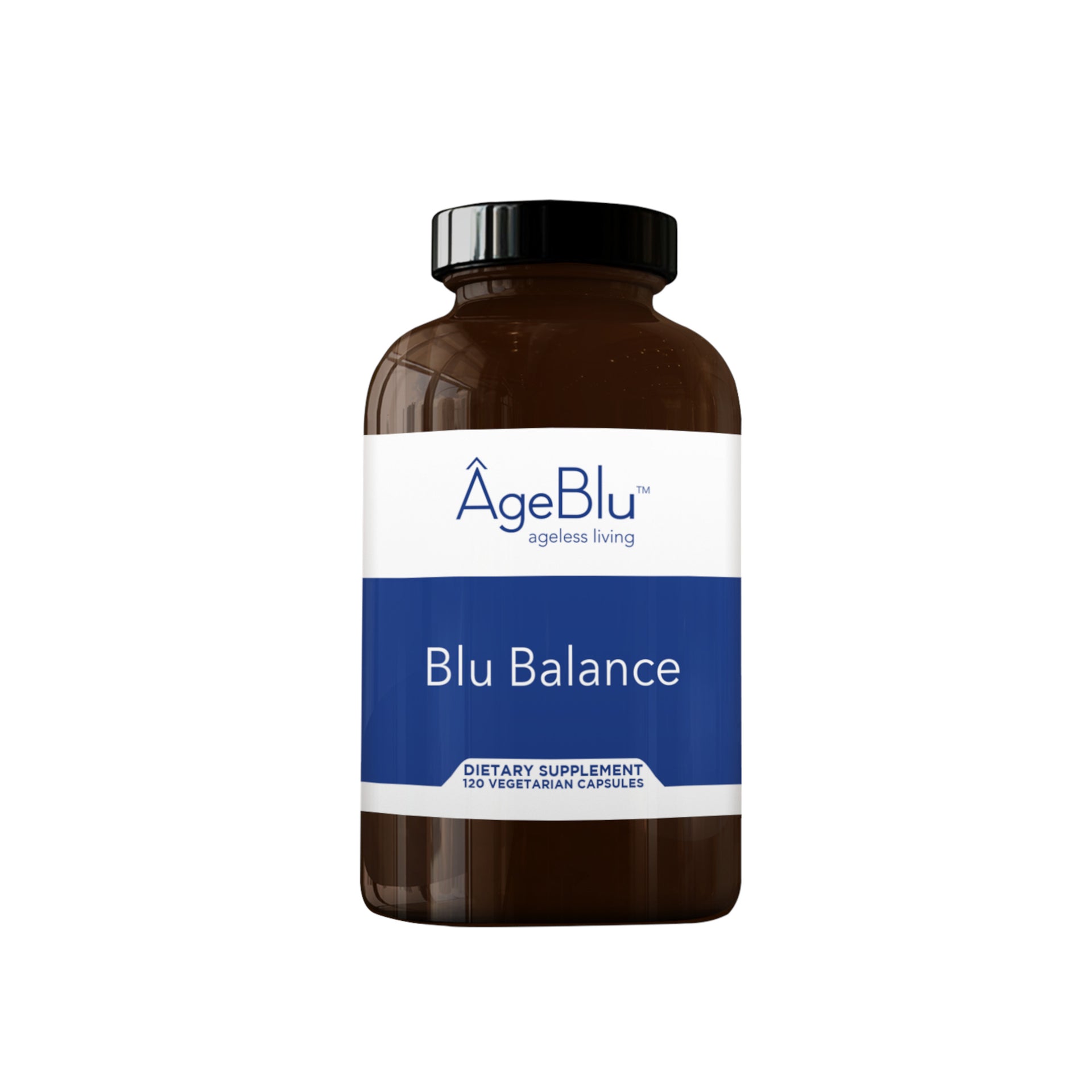 Blu Balance