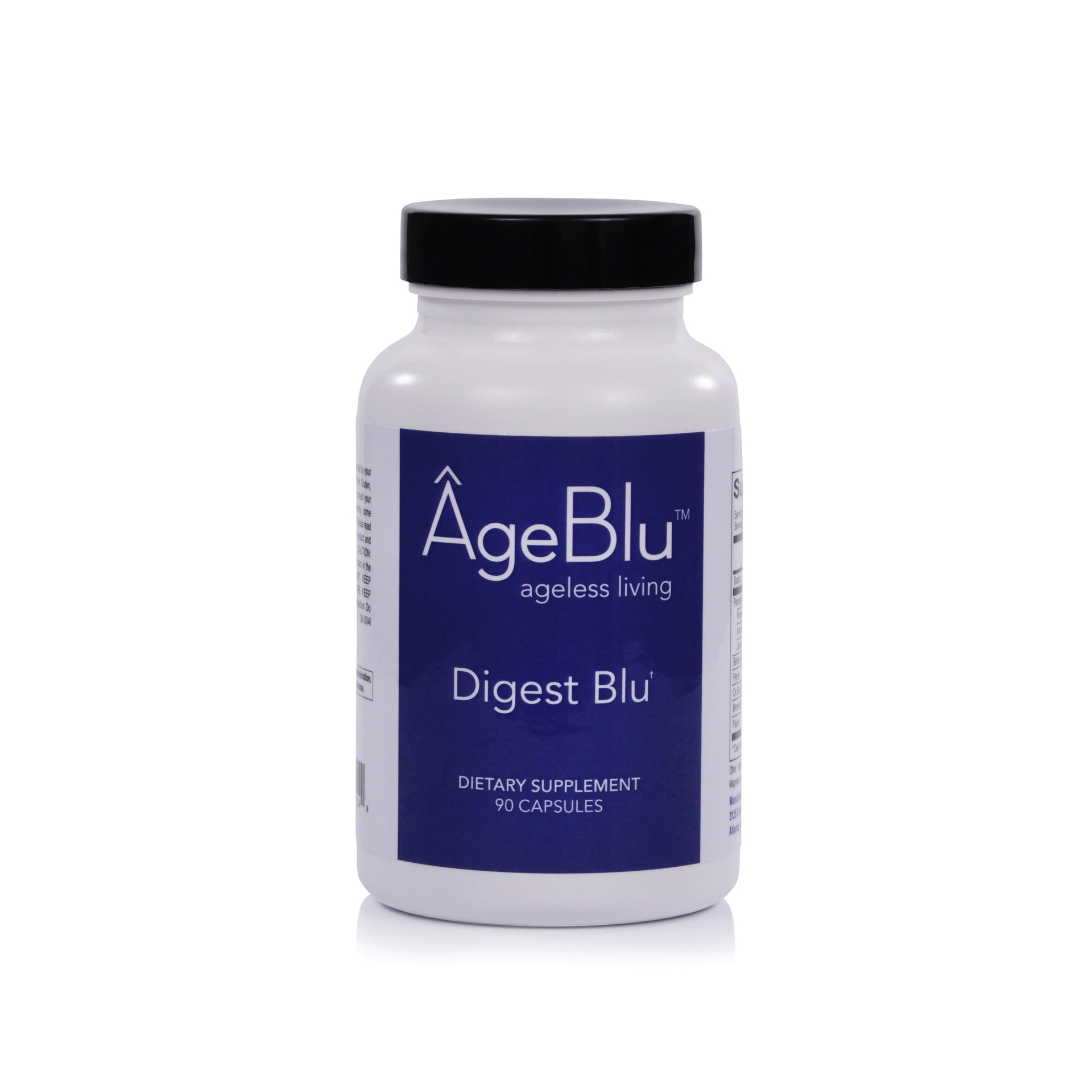 Digest Blu