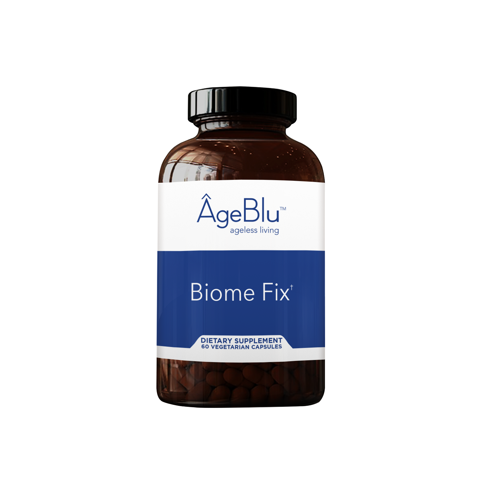 ÂgeBlu Biome Fix