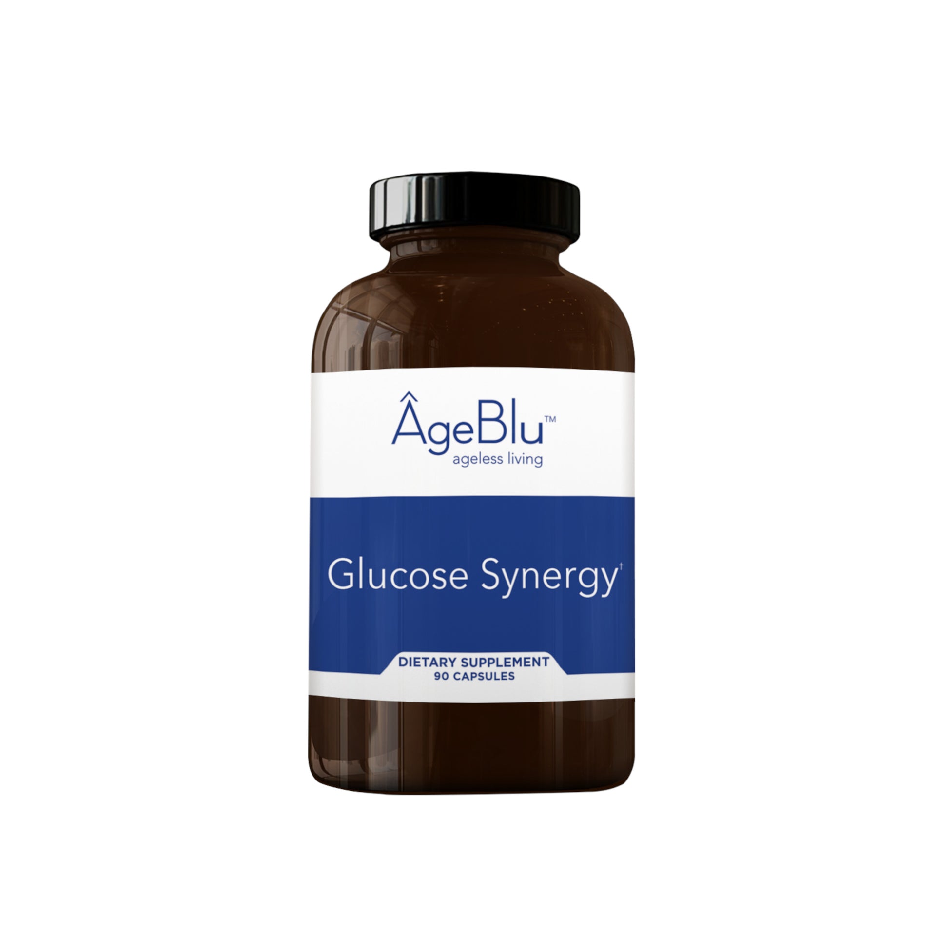 Glucose Synergy