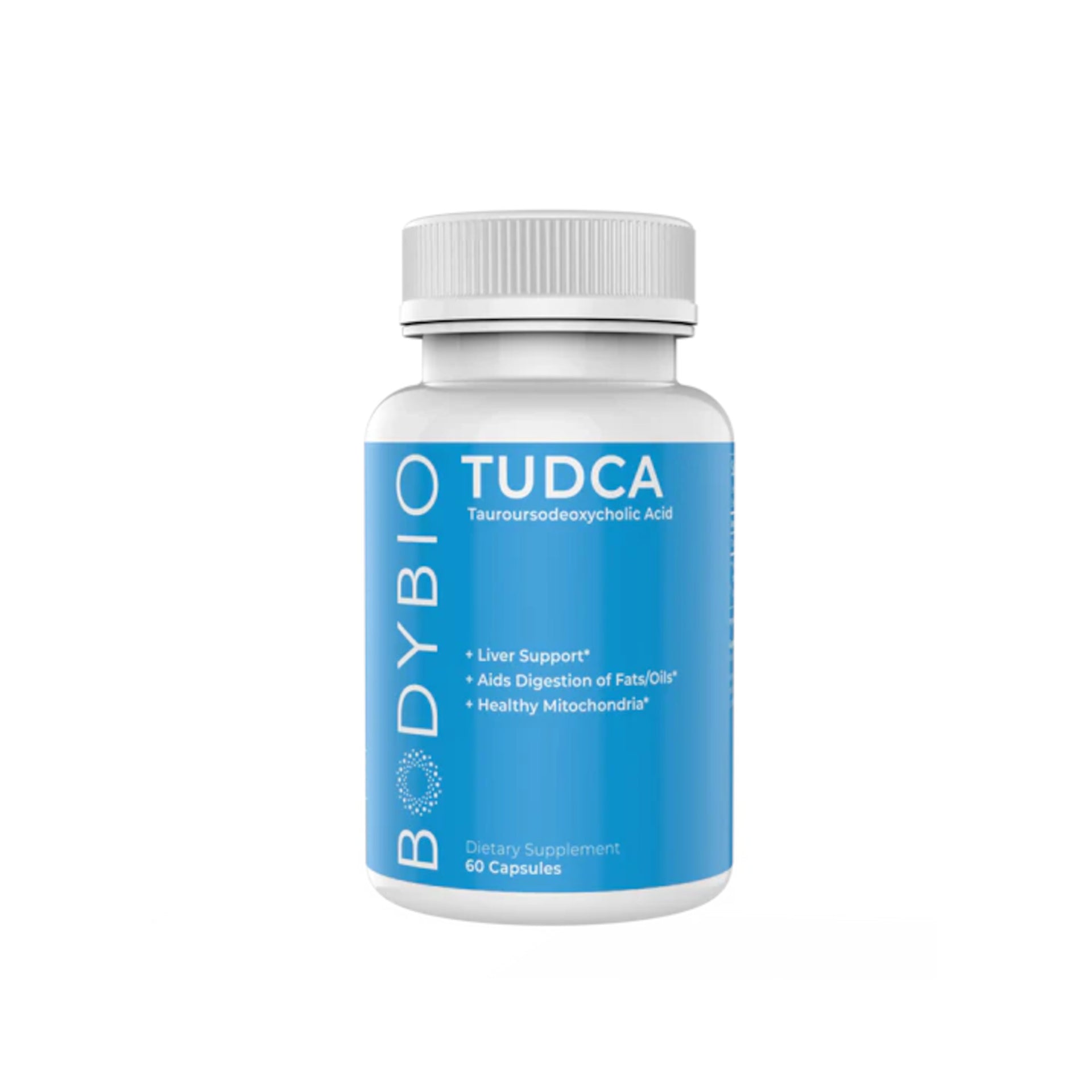 Tudca