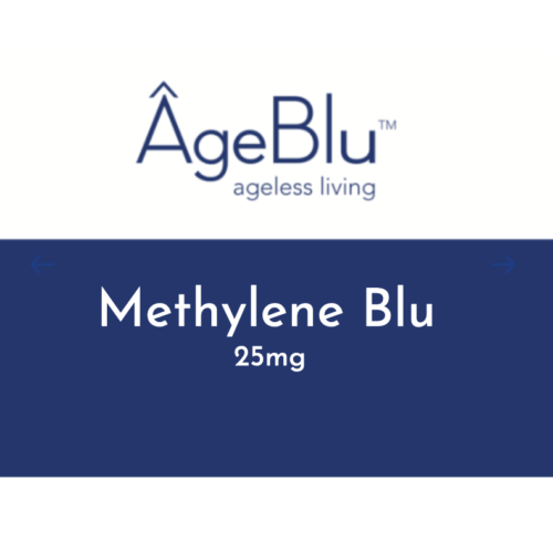 Methylene Blu